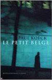 Le petit Belge