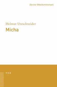 Micha