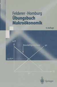 Bungsbuch Makro Konomik