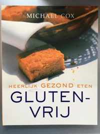 Glutenvrij