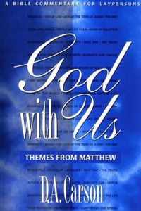 God with Us