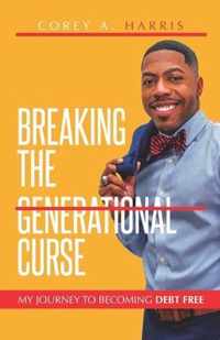 Breaking the Generational Curse