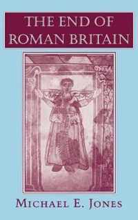 The End of Roman Britain