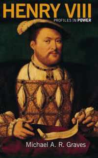 Henry VIII