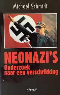 Neonazi's