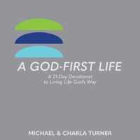 A God-First Life