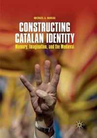 Constructing Catalan Identity