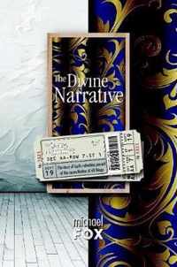 The Divine Narrative