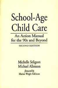 School-Age Child Care