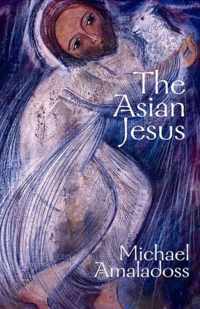 The Asian Jesus