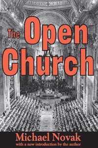 The Open Church