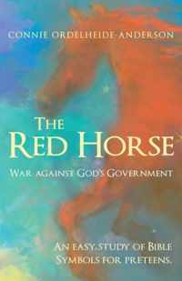 The Red Horse