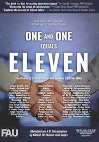 One And One Equals Eleven