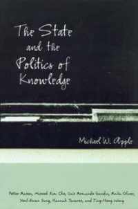 The State and the Politics of Knowledge