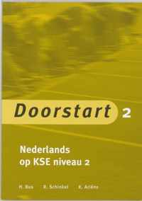 Doorstart 2