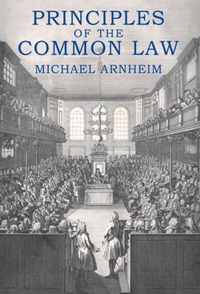 Principles of the Common Law