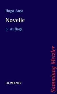 Novelle