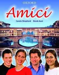 Amici