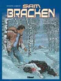 Sam bracken hc03. melody lynn