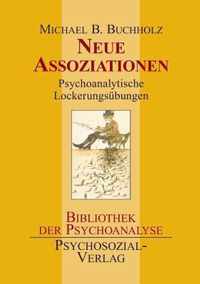 Neue Assoziationen