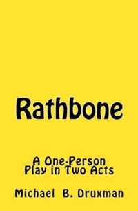 Rathbone