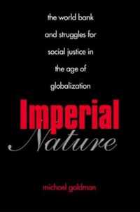 Imperial Nature