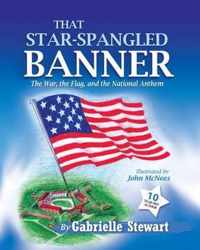 That Star-Spangled Banner