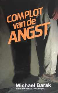 Complot van de angst