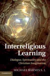 Interreligious Learning