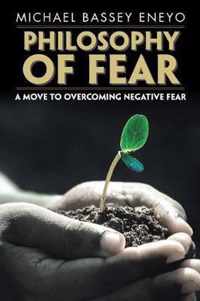 Philosophy of Fear