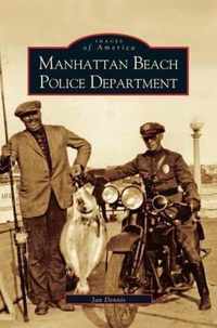 Manhattan Beach Police Department