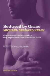 Seduced by Grace