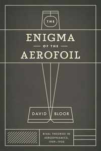 The Enigma of the Aerofoil