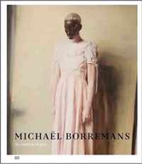 Michaël Borremans