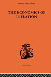 The Economics of Inflation