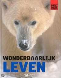 Wonderbaarlijk Leven