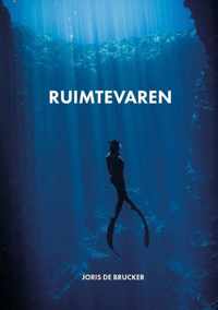 Ruimtevaren