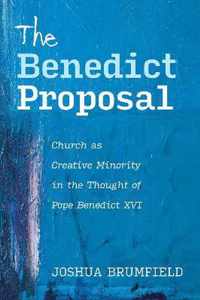 The Benedict Proposal