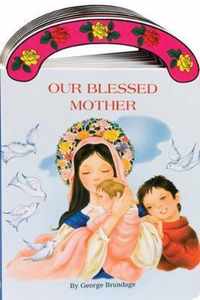 Our Blessed Mother