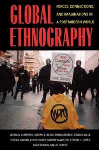 Global Ethnography