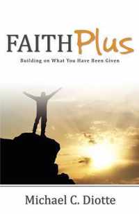 Faith Plus