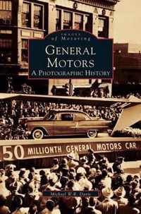 General Motors