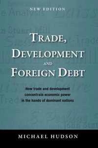 Trade, Development and Foreign Debt