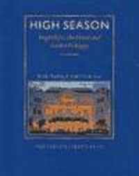 High Season