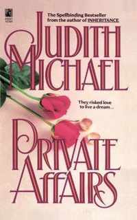 Private Affairs