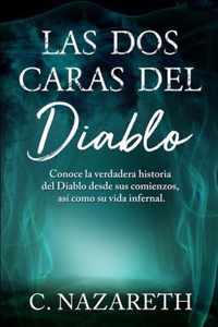 Las dos caras del Diablo