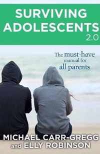 Surviving Adolescents 2.0