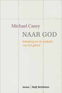 Naar God