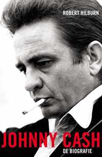 Johnny Cash