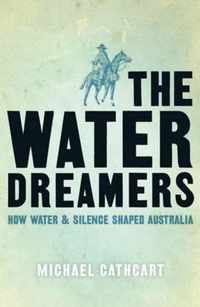 The Water Dreamers